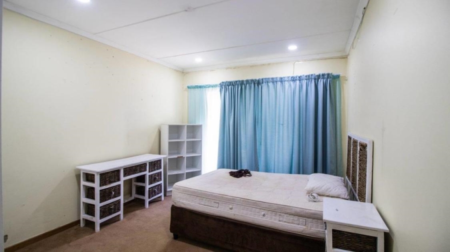 4 Bedroom Property for Sale in King Williams Town Central Eastern Cape